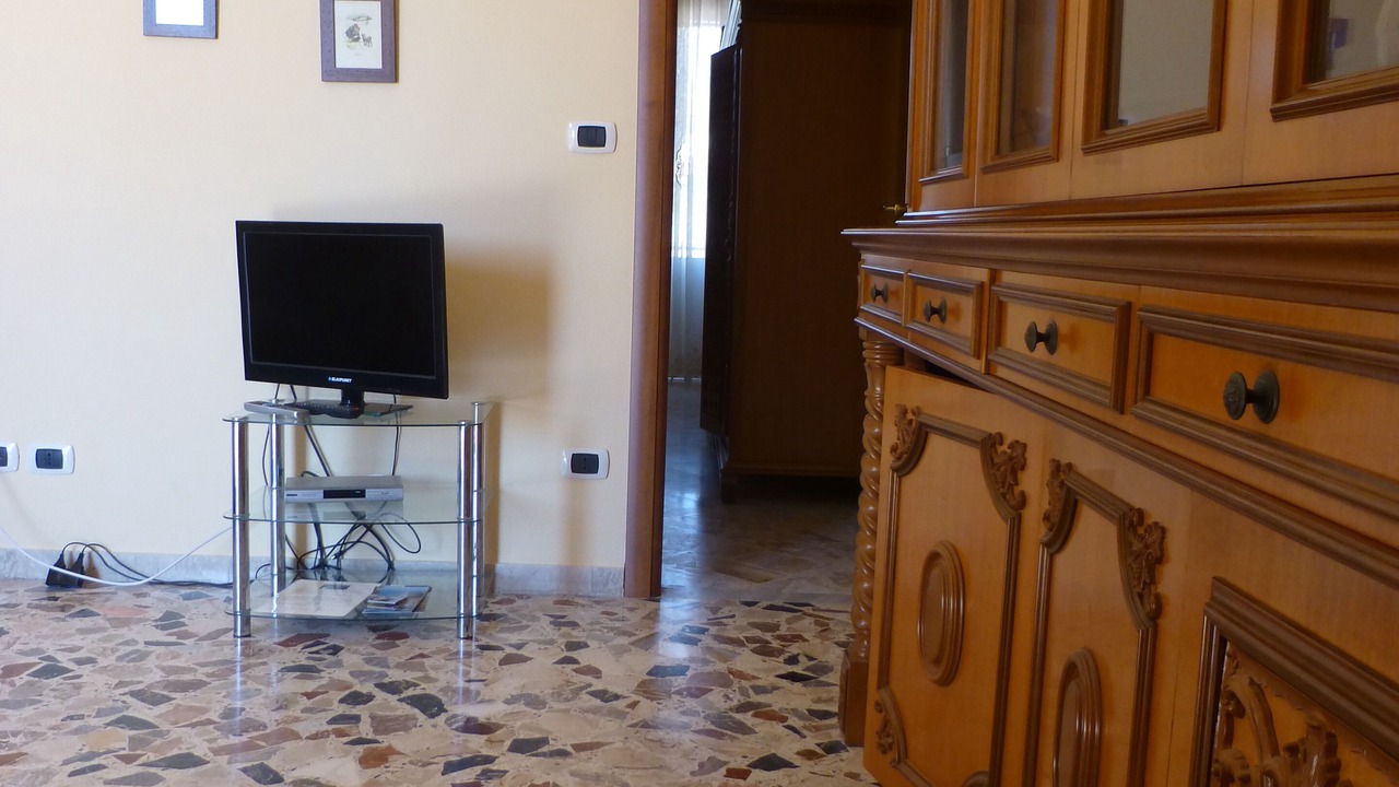 Photo of Others in Torre Archirafi