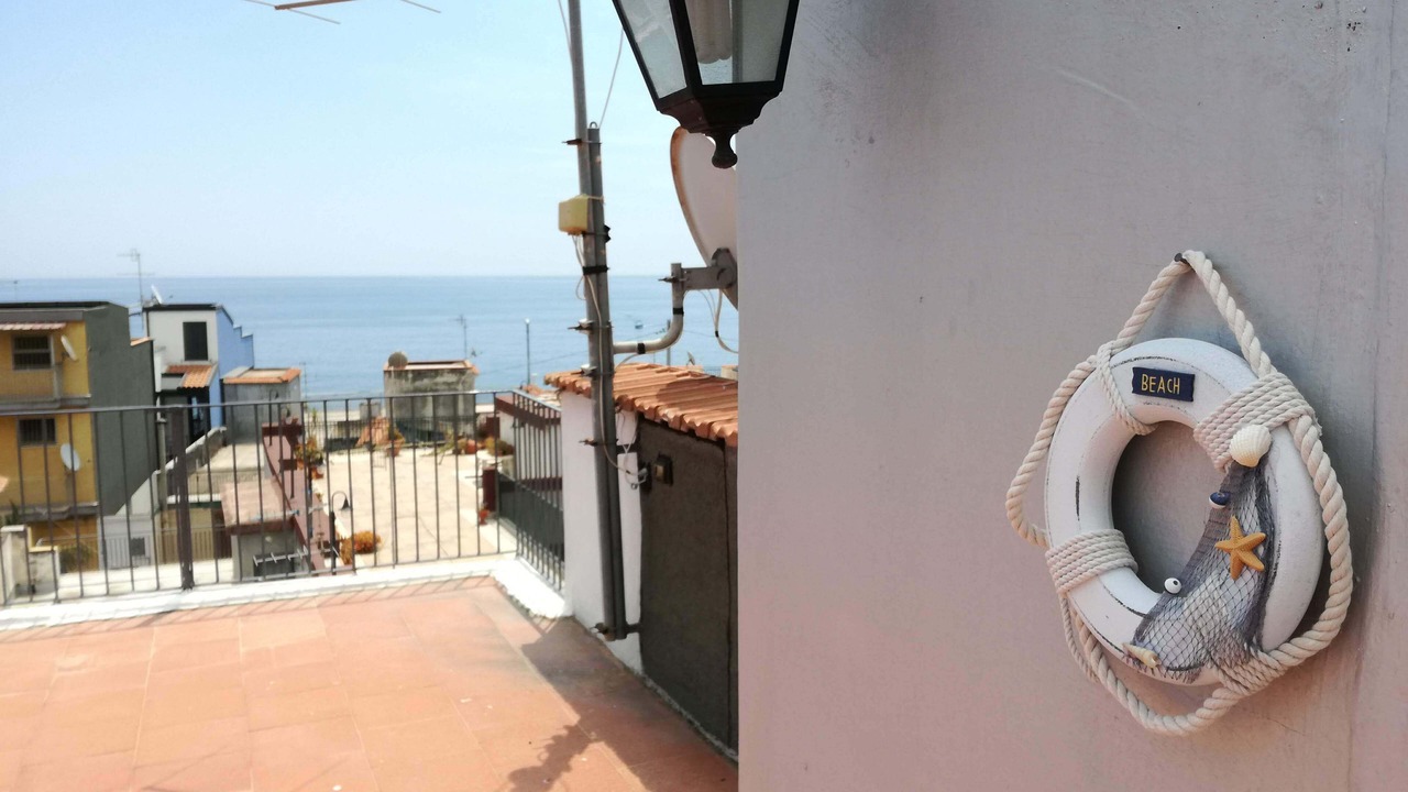 Photo of Outdoor in Torre Archirafi