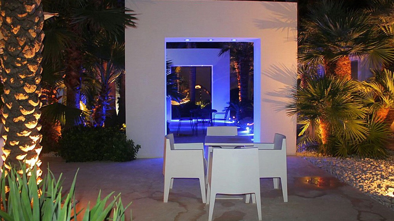 Photo of Patio Balcony in Marinella di Selinunte