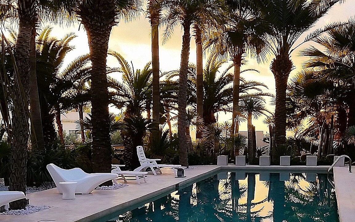 Photo of Outdoor in Marinella di Selinunte