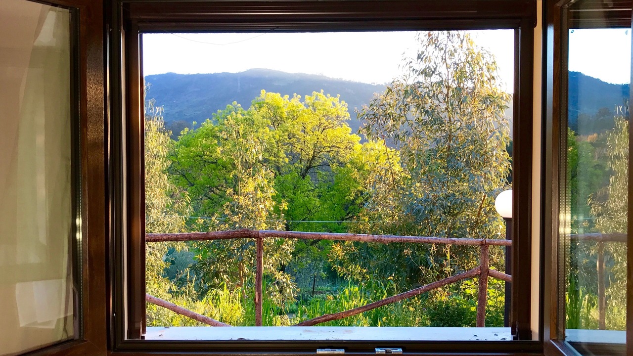 Photo of Bedroom in Cefalu
