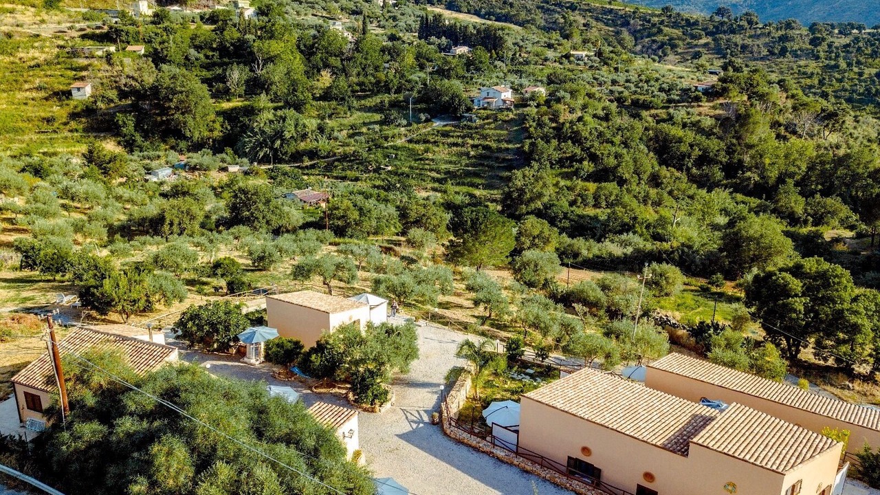 Photo of Outdoor in Cefalu