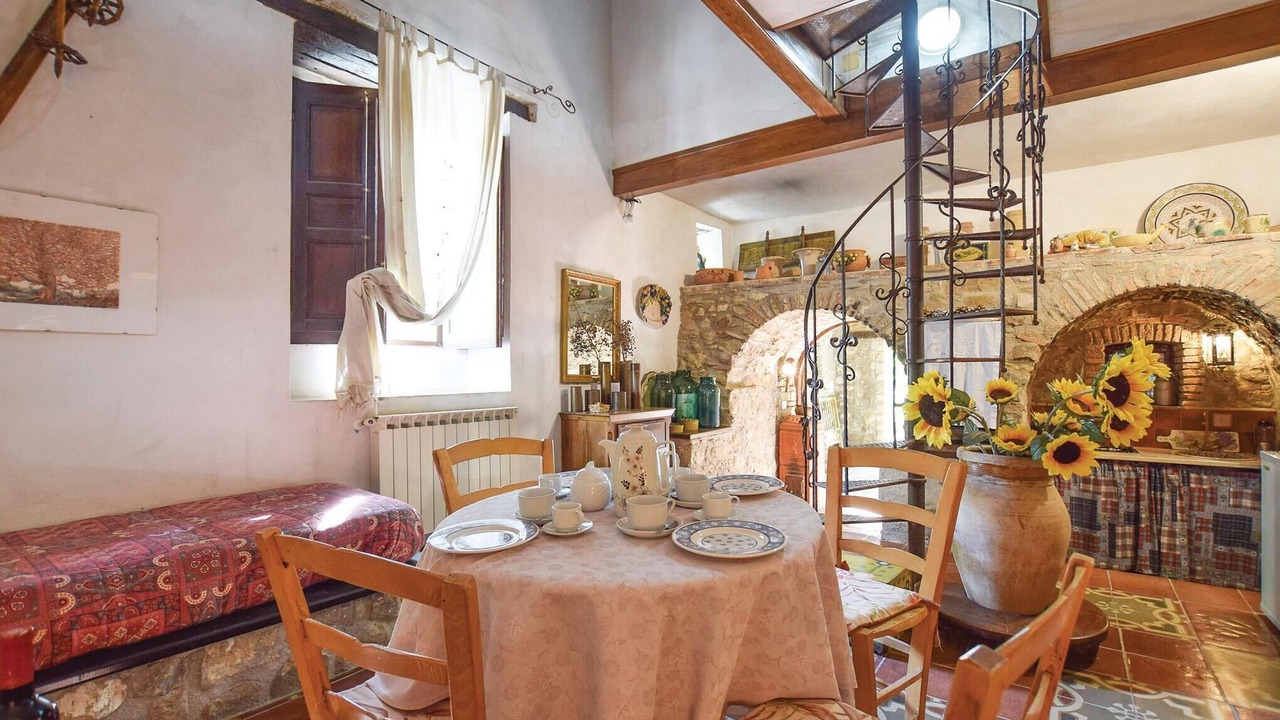 Photo of Bedroom in Acquedolci