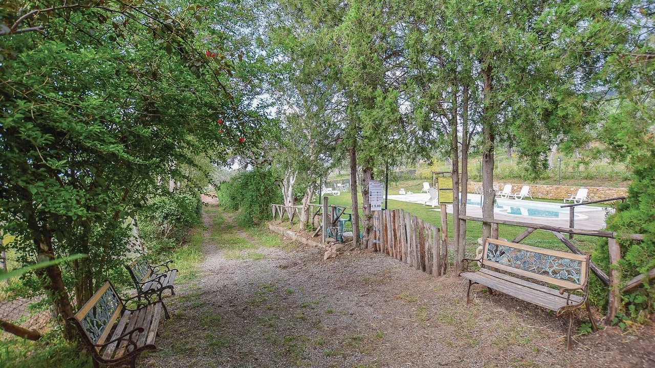 Photo of Outdoor in Acquedolci
