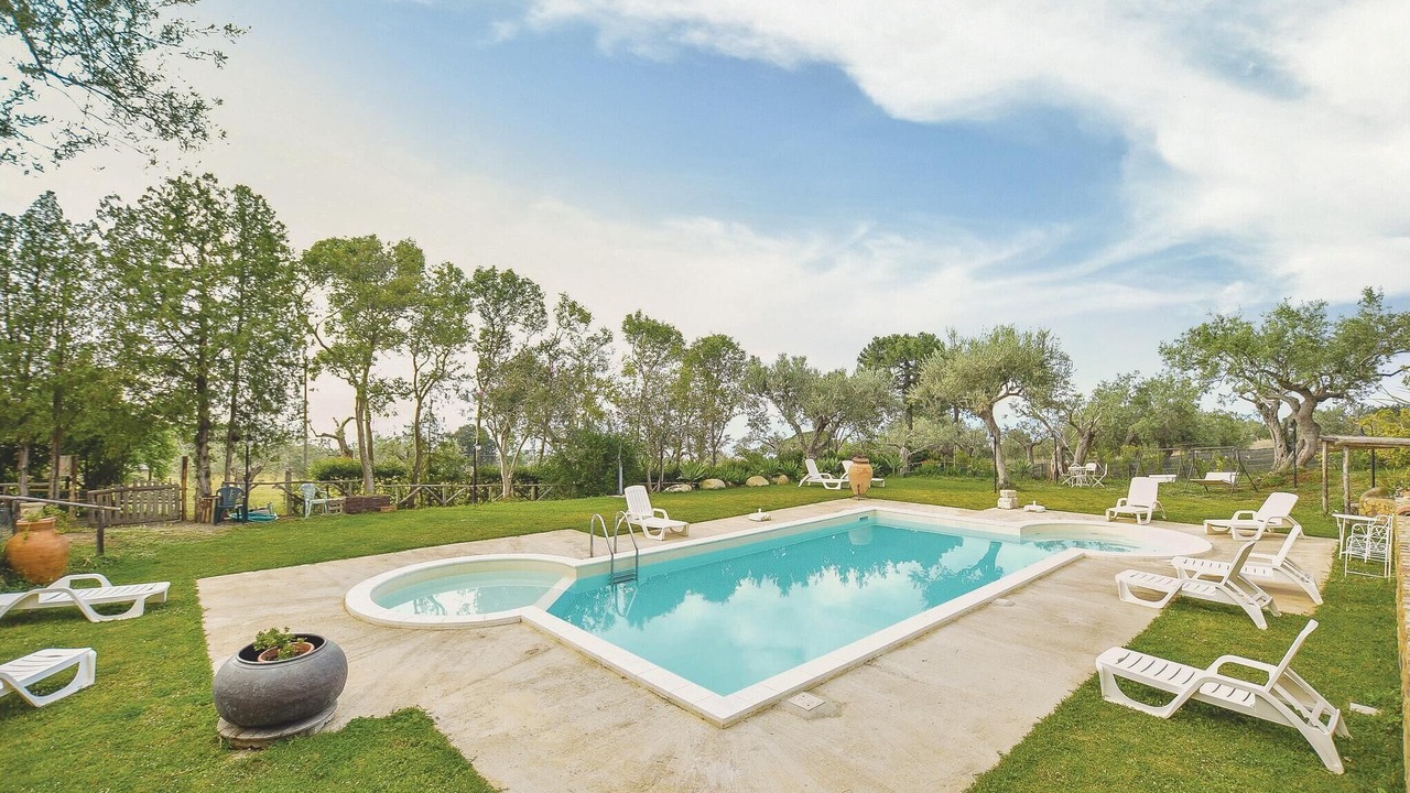 Photo of Outdoor in Acquedolci