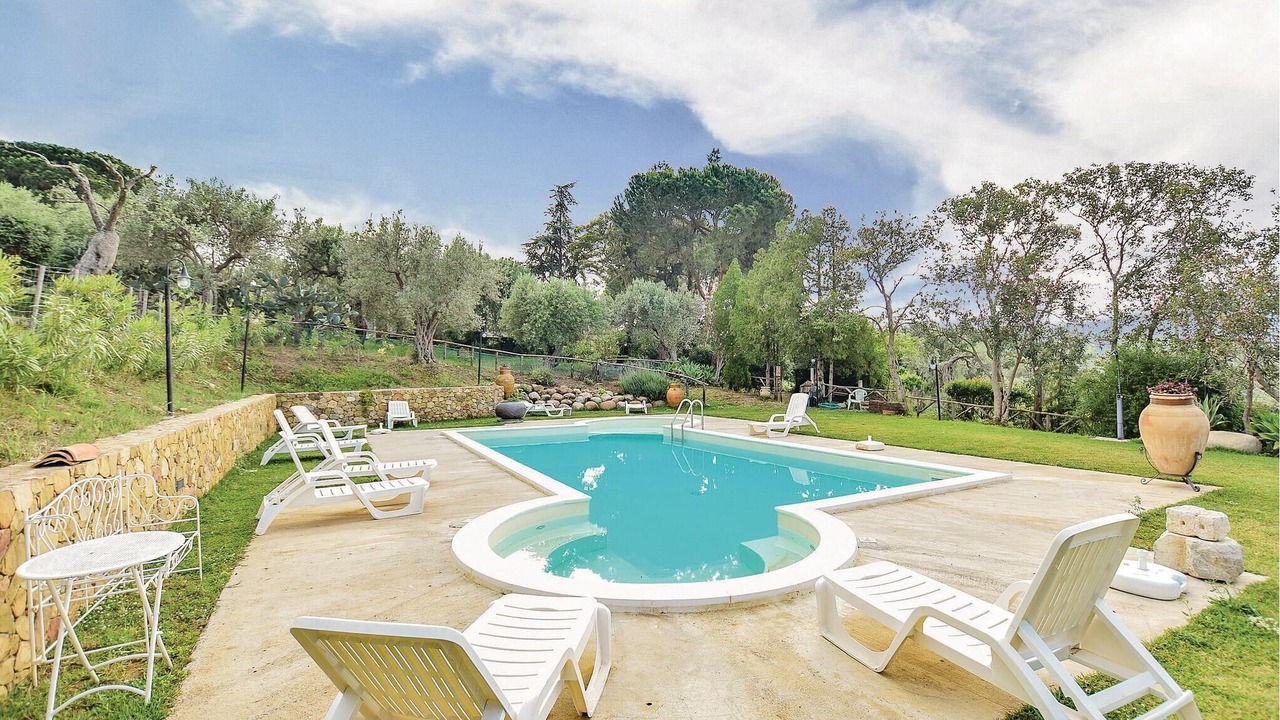 Photo of Outdoor in Acquedolci