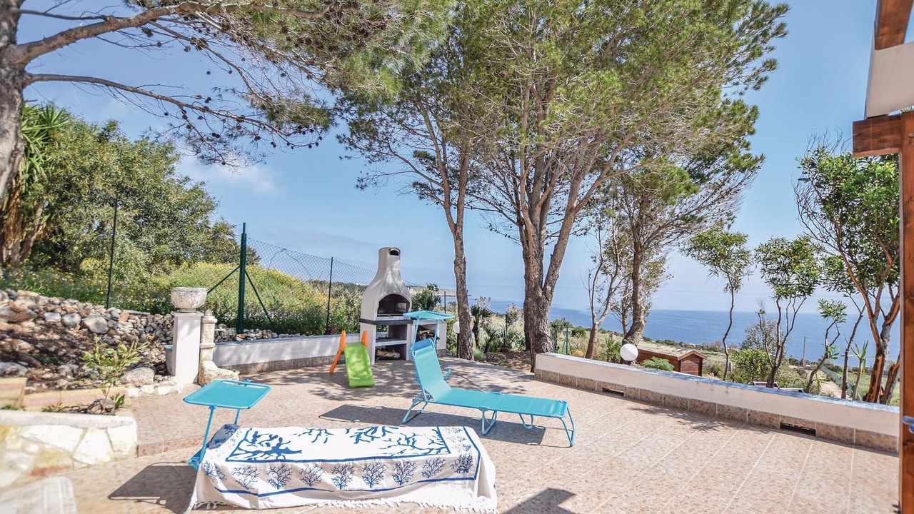 Photo of Others in San Vito Lo Capo