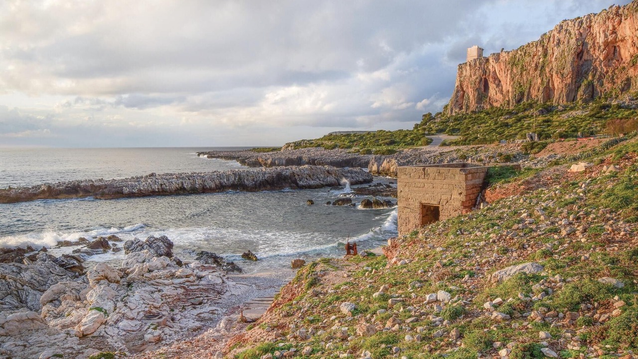Photo of Others in San Vito Lo Capo