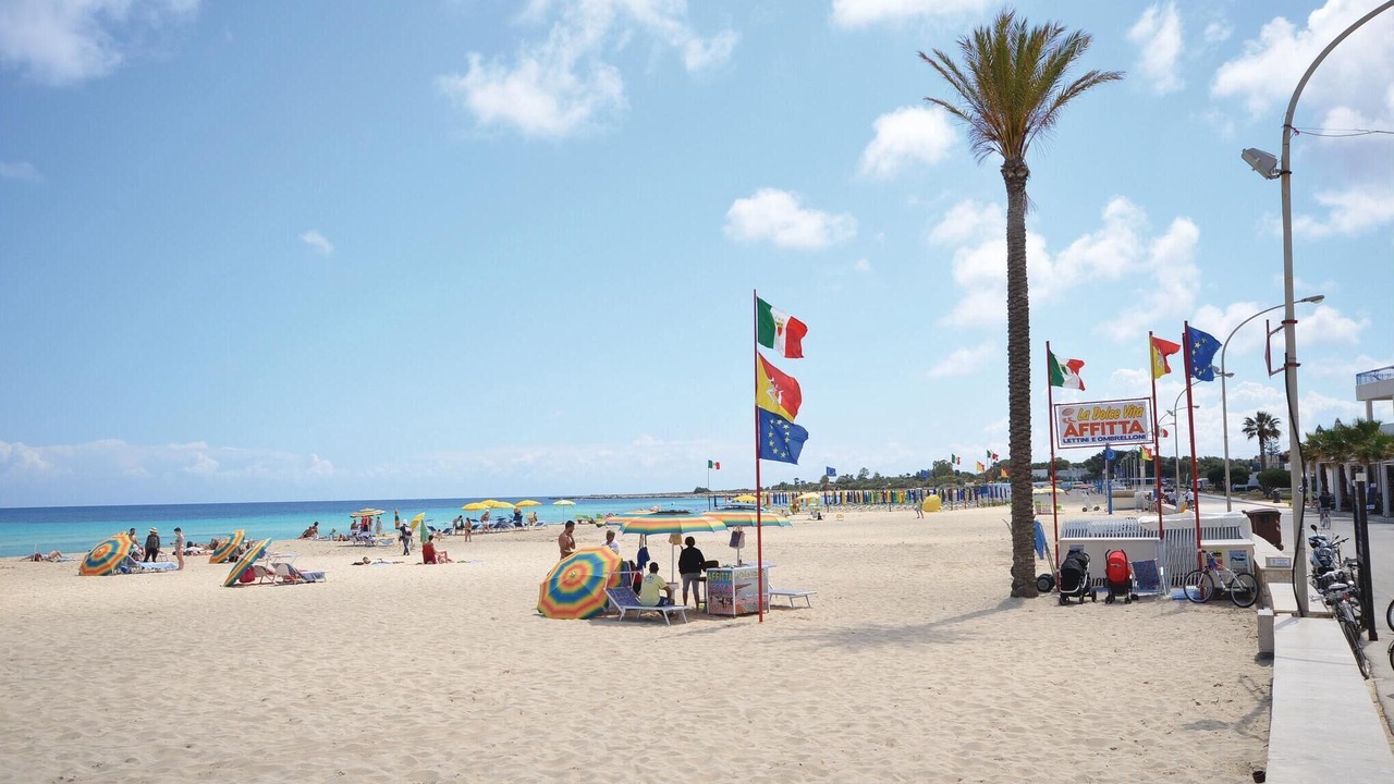 Photo of Others in San Vito Lo Capo