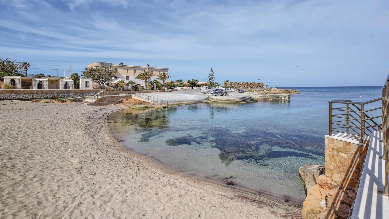 Photo of Others in San Vito Lo Capo