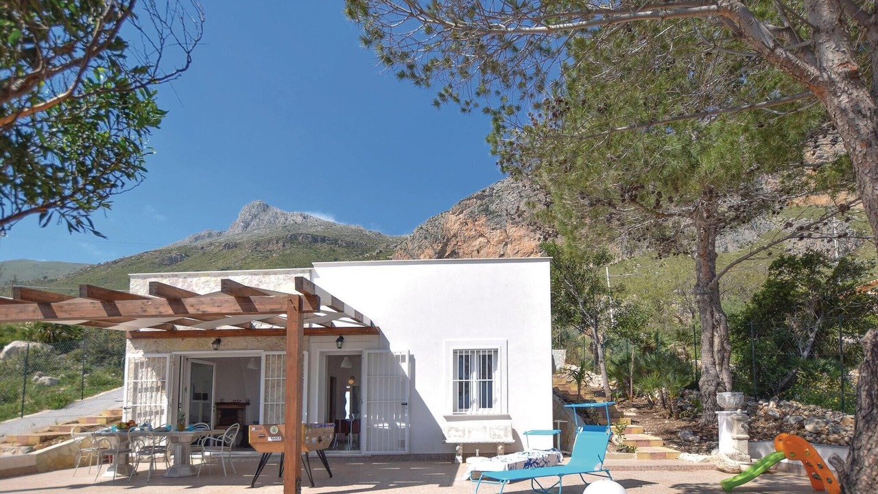 Photo of Others in San Vito Lo Capo