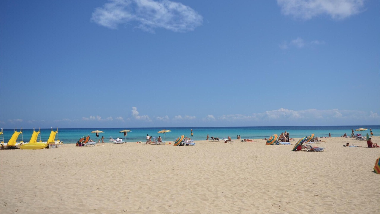 Photo of Others in San Vito Lo Capo