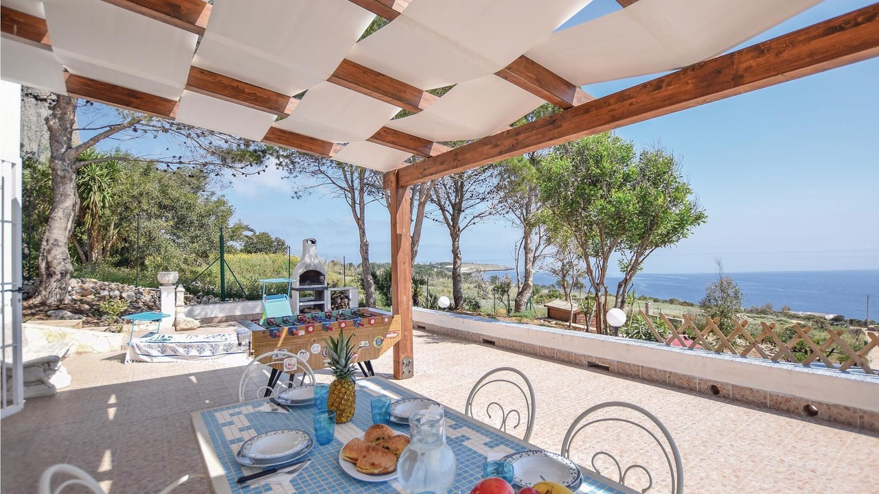 Photo of Others in San Vito Lo Capo