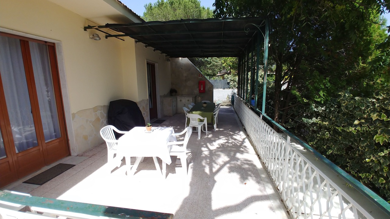 Photo of Outdoor in Nicolosi