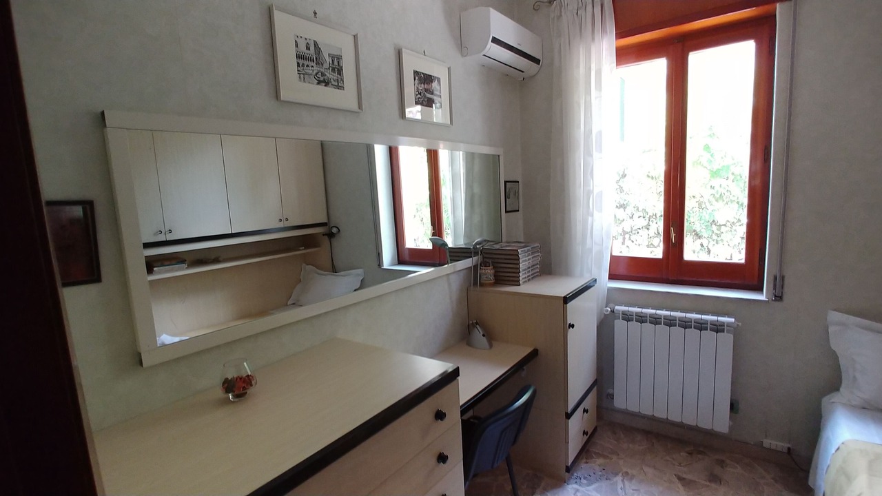 Photo of Bedroom in Nicolosi