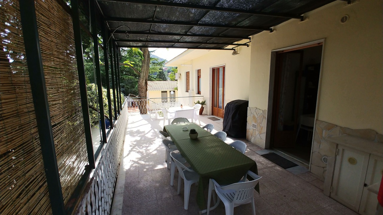 Photo of Outdoor in Nicolosi