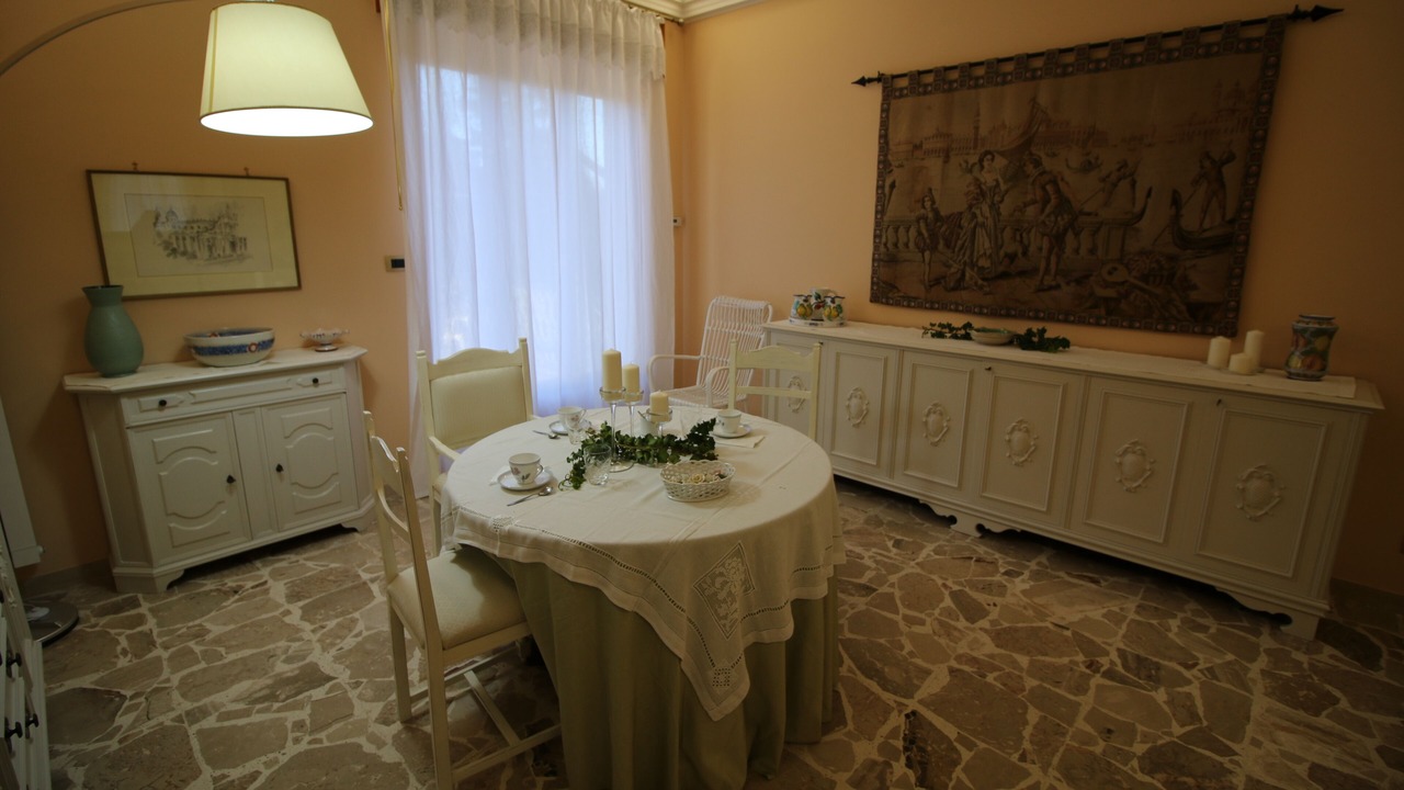 Photo of Others in Nicolosi