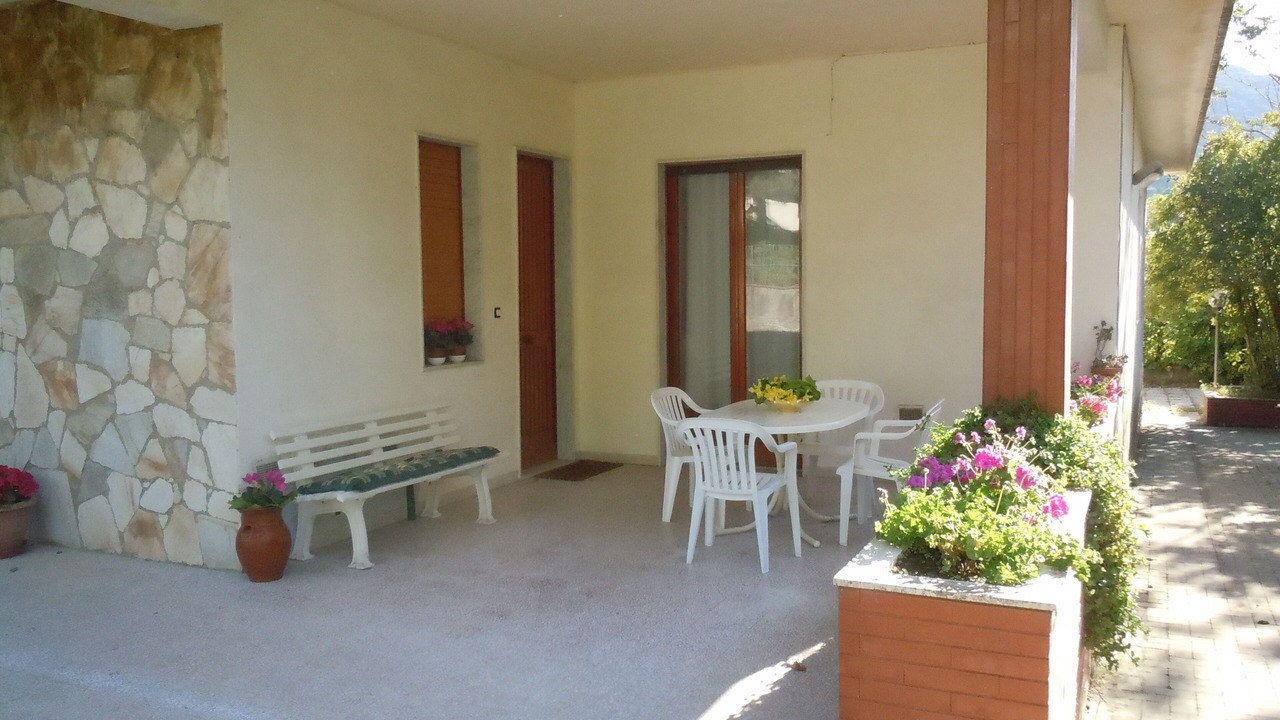 Photo of Outdoor in Nicolosi