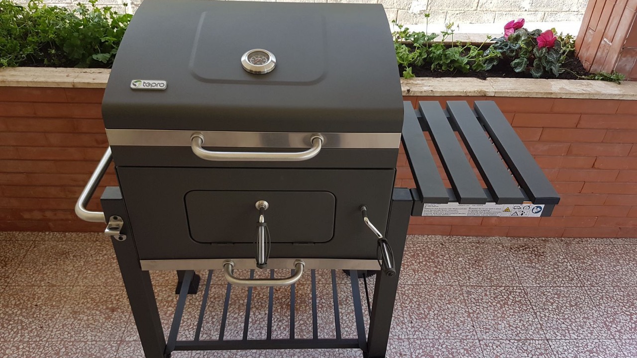 Photo of Outdoor in Nicolosi