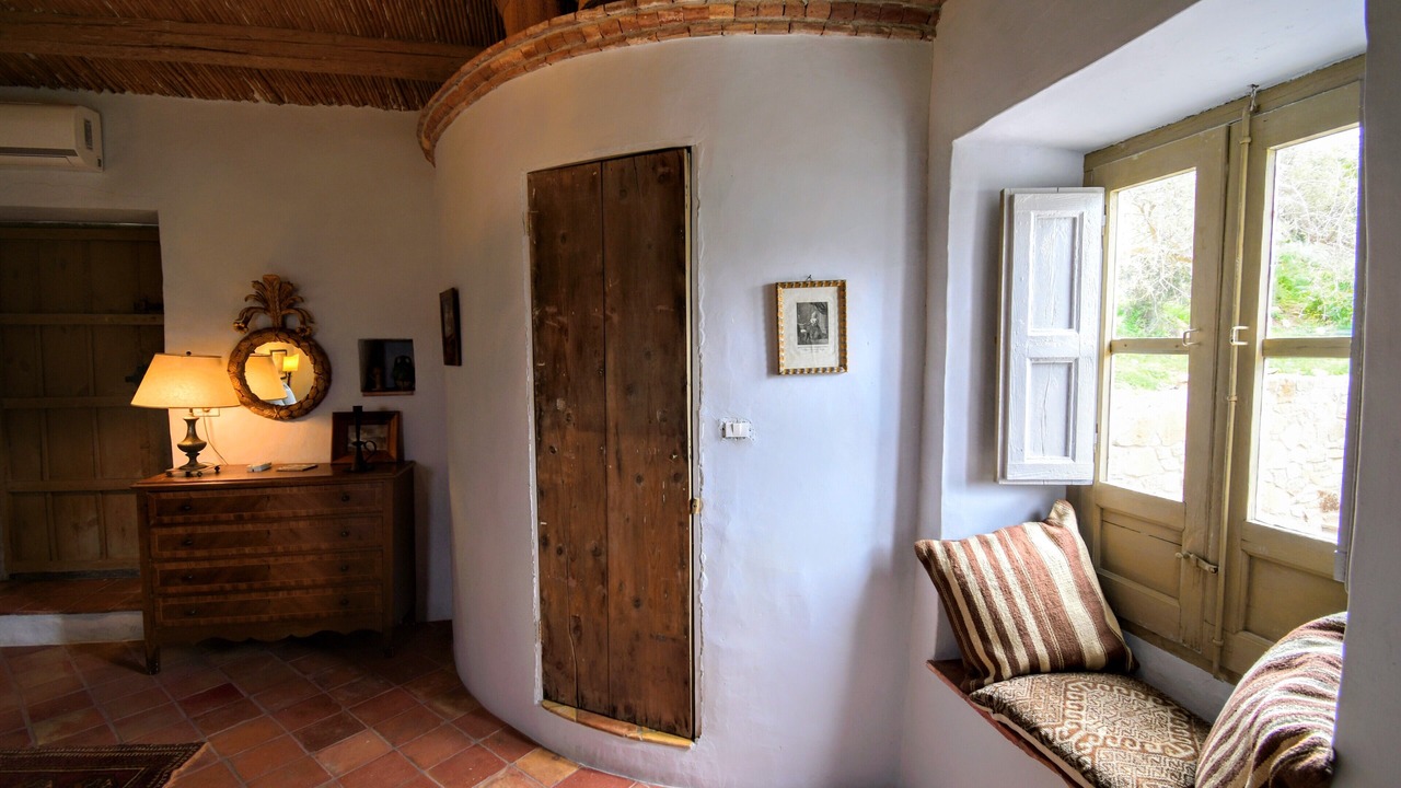 Photo of Others in Caccamo