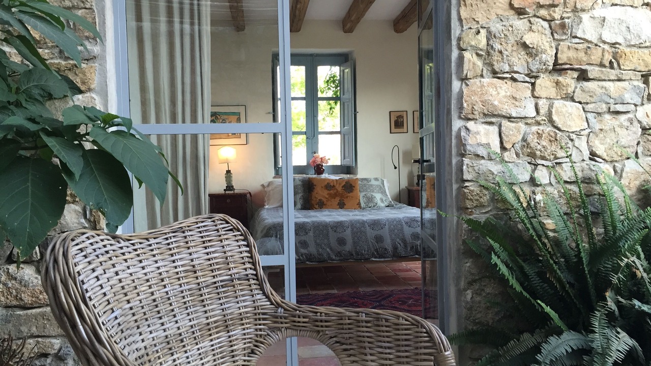 Photo of Outdoor in Caccamo