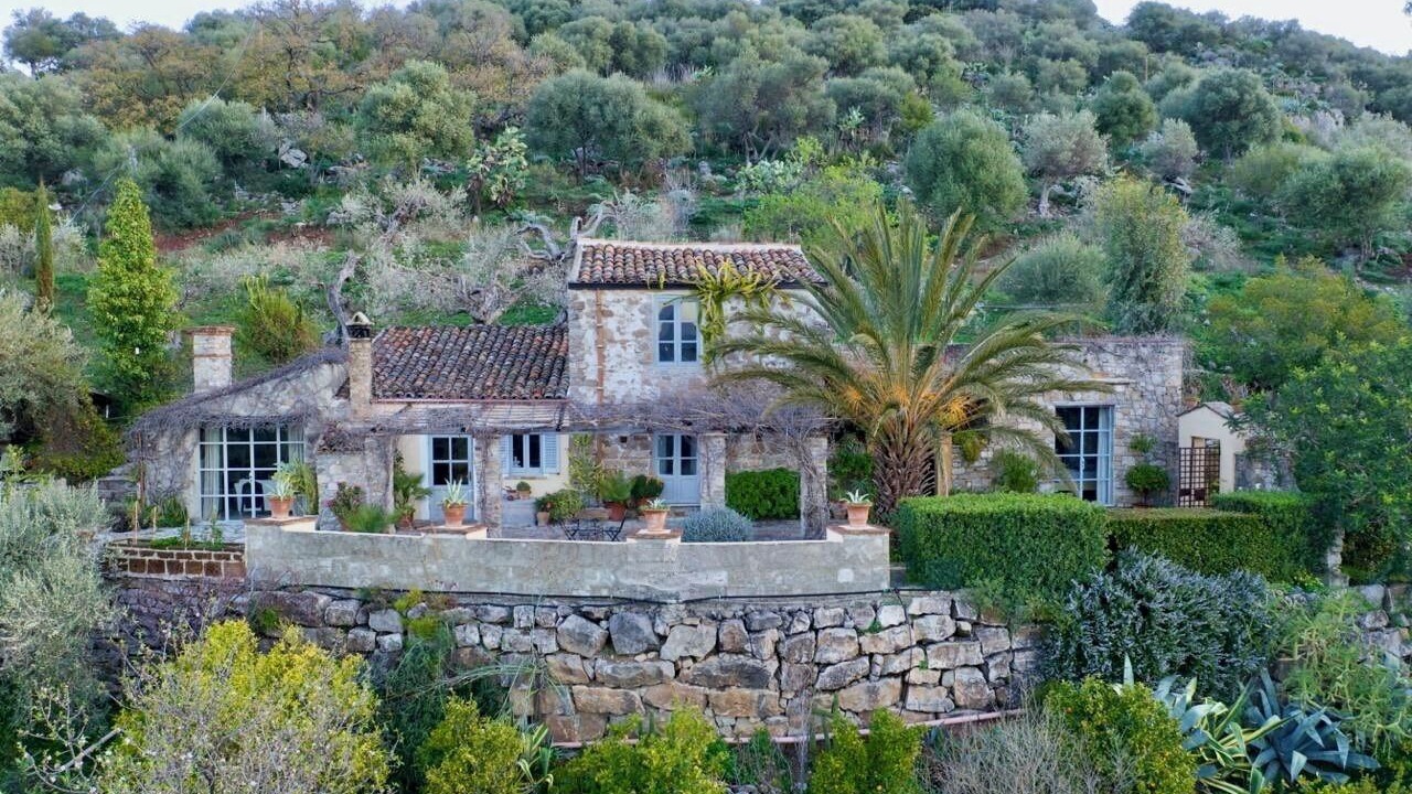 Photo of Outdoor in Caccamo