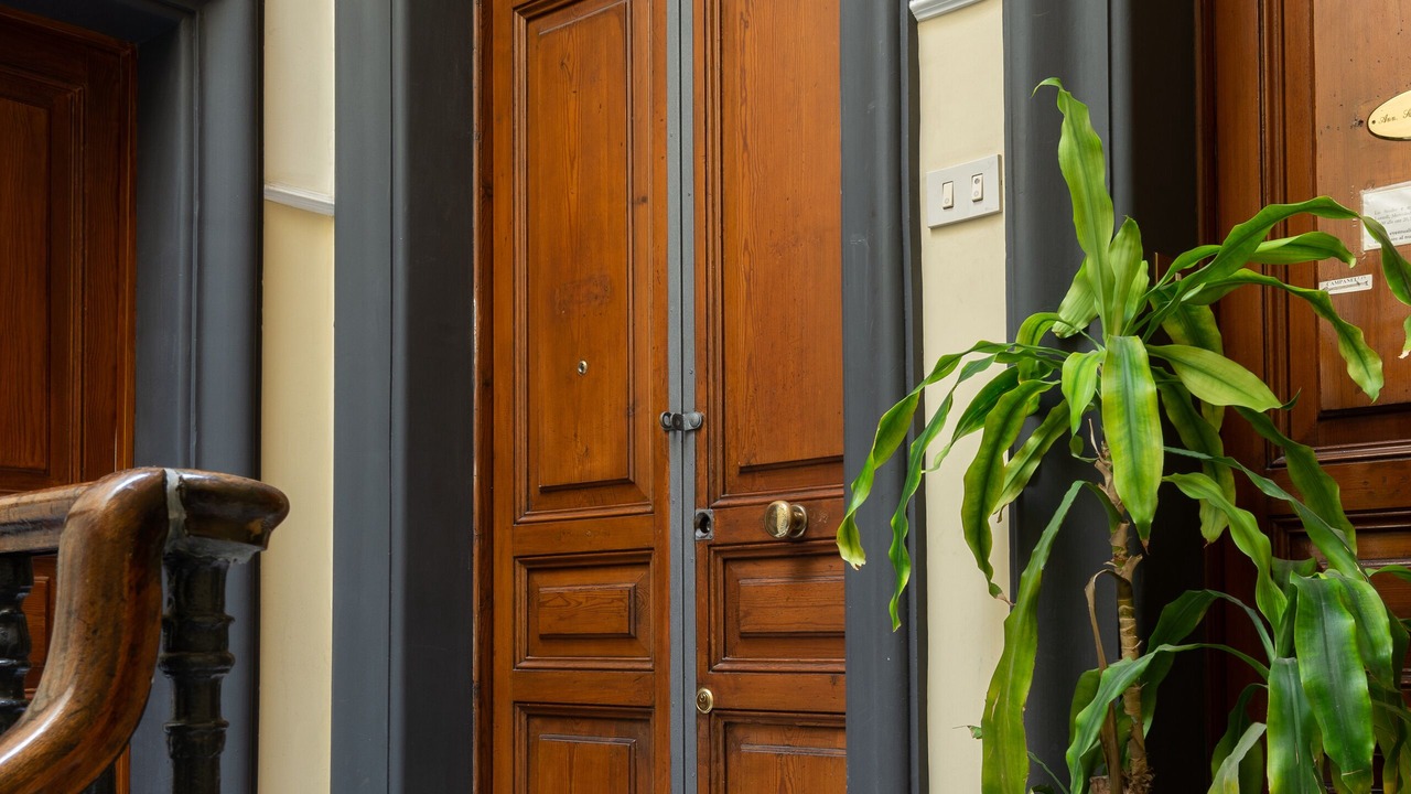Photo of Others in Catania City Centre