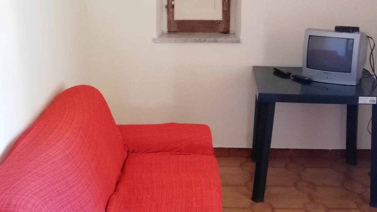 Photo of Others in Collesano