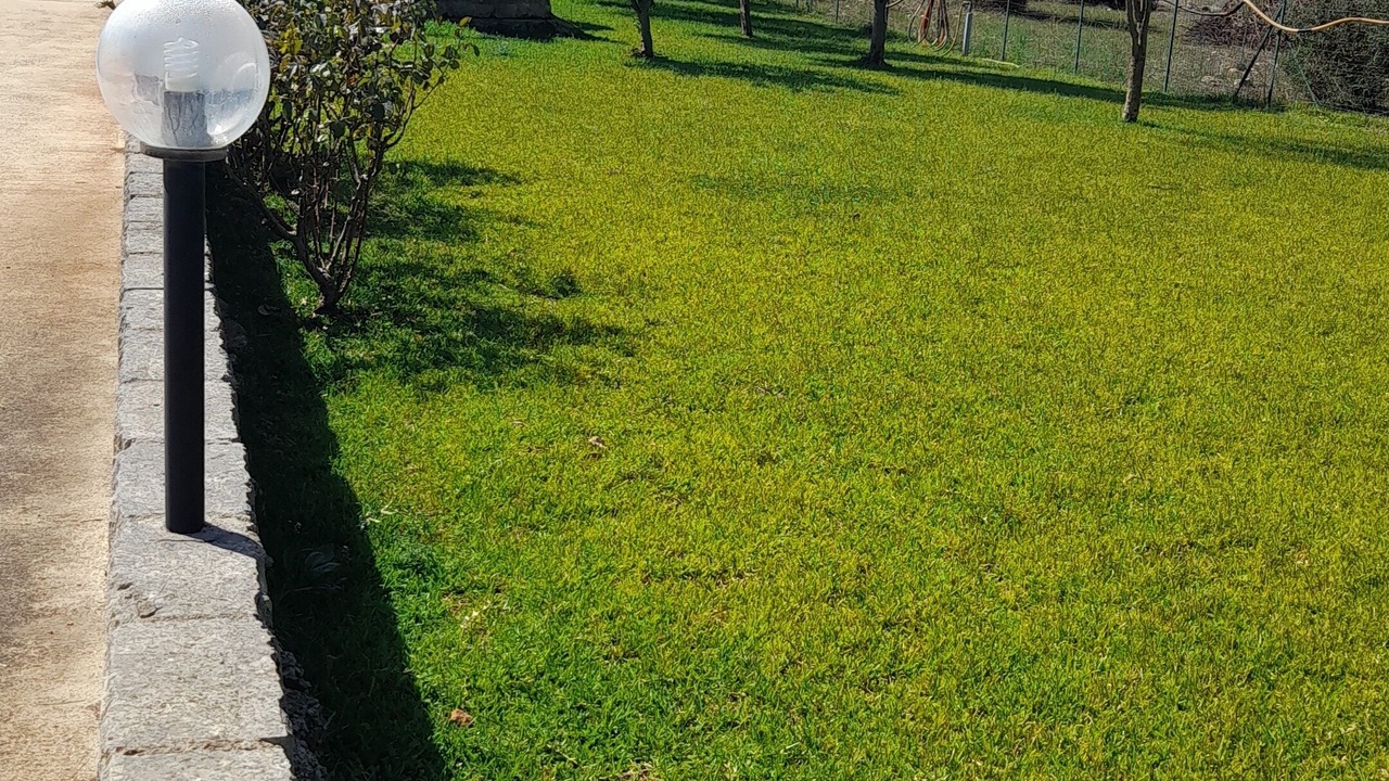 Photo of Outdoor in Noto