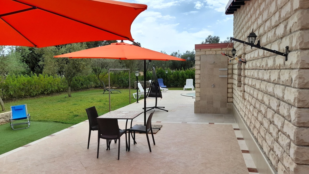 Photo of Outdoor in Noto