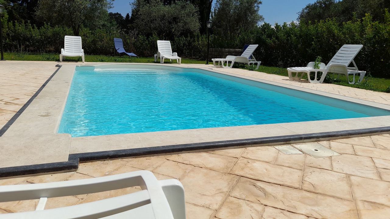 Photo of Outdoor in Noto