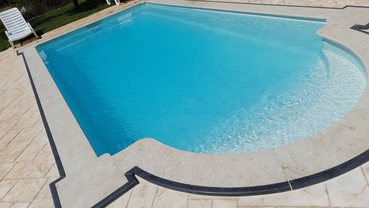 Photo of Outdoor in Noto