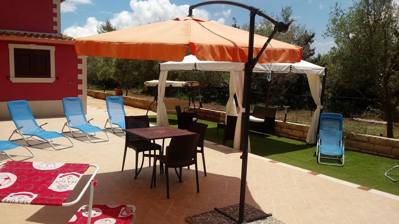 Photo of Outdoor in Noto