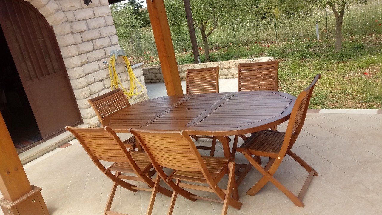 Photo of Outdoor in Noto