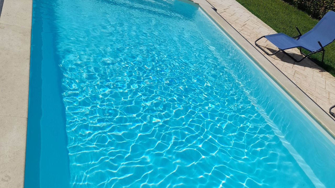 Photo of Outdoor in Noto