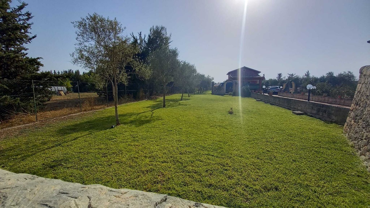 Photo of Outdoor in Noto