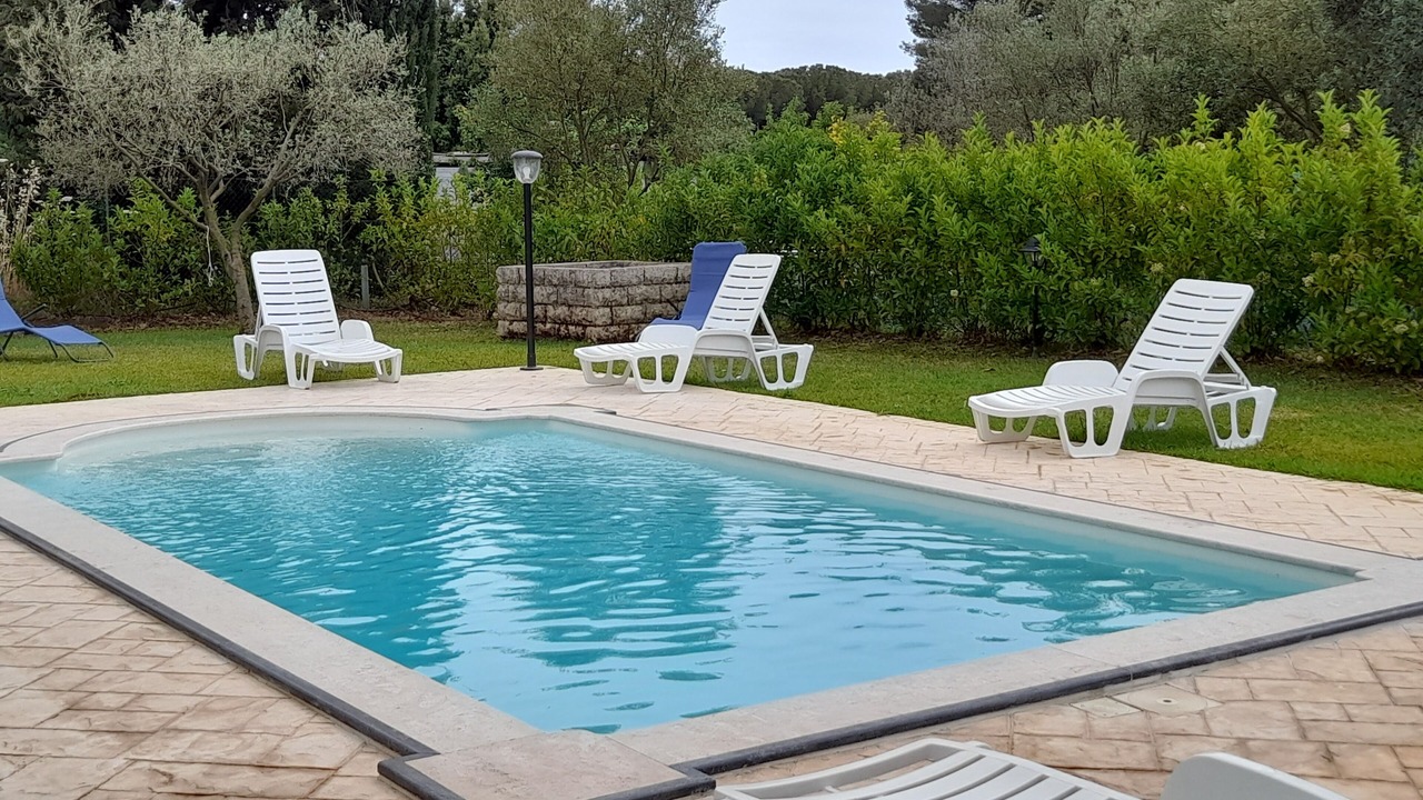 Photo of Outdoor in Noto