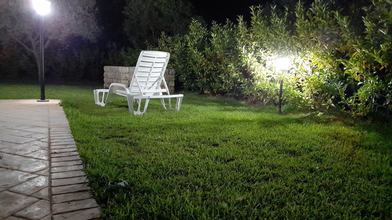 Photo of Outdoor in Noto