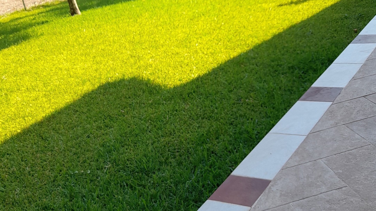 Photo of Outdoor in Noto