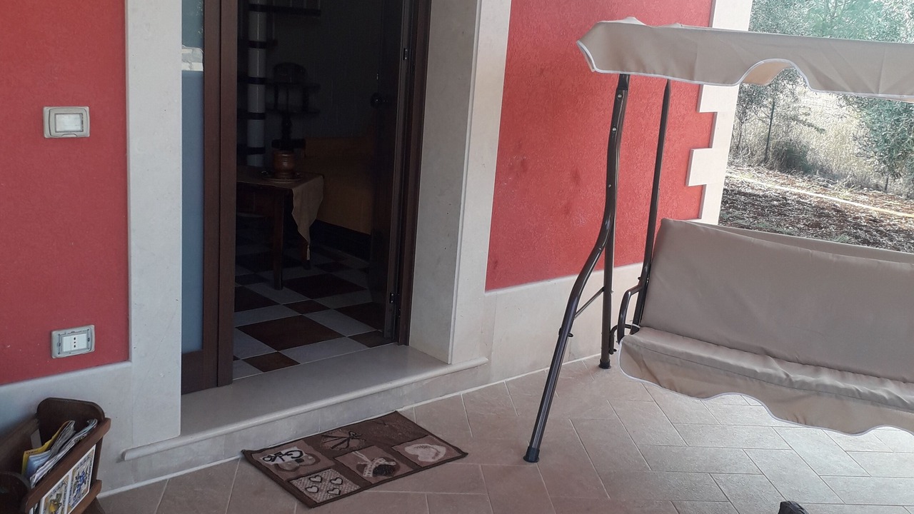 Photo of Outdoor in Noto