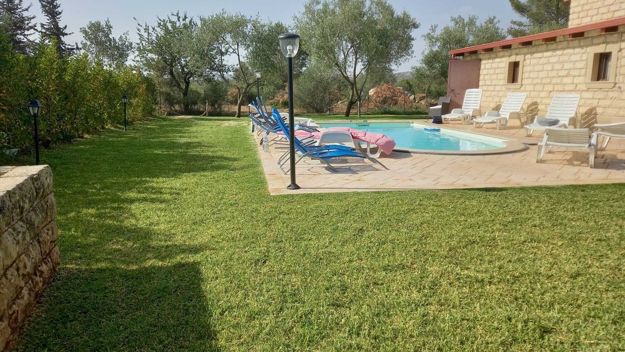 Photo of Outdoor in Noto