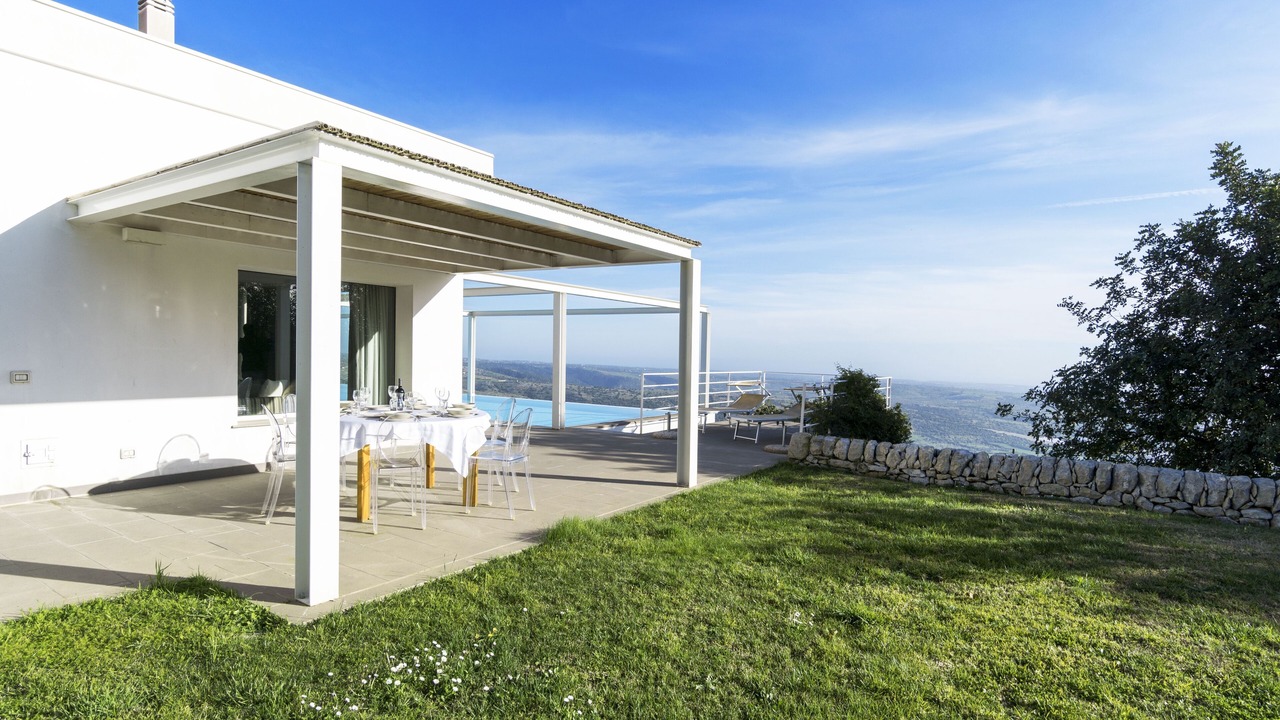 Photo of Outdoor in Ragusa