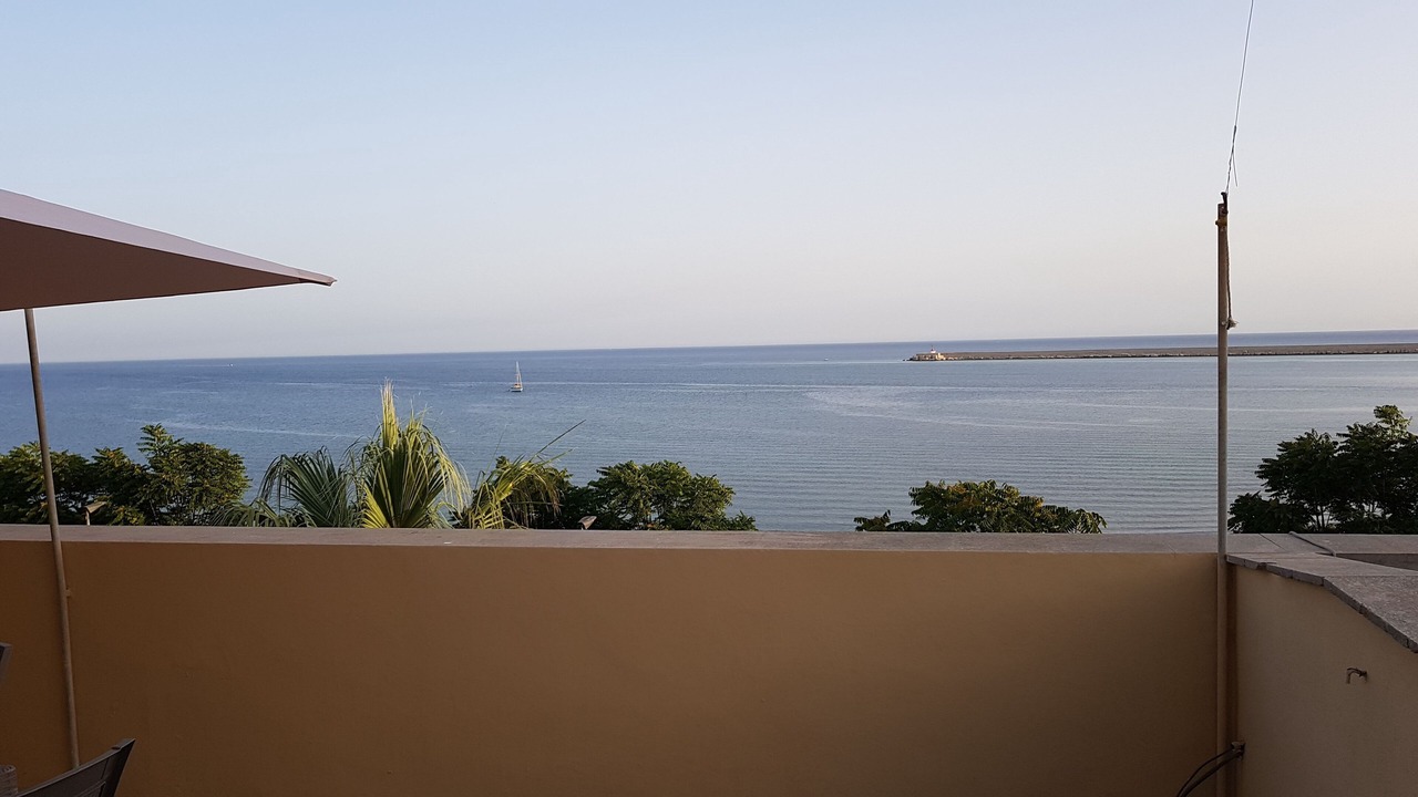 Photo of Outdoor in San Giovanni