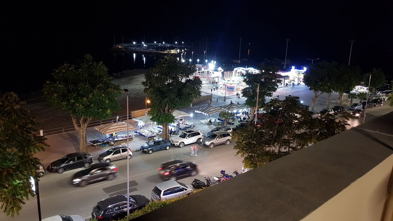 Photo of Others in San Giovanni