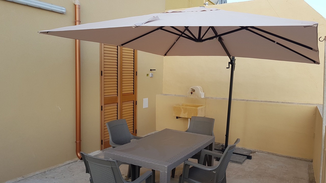 Photo of Outdoor in San Giovanni
