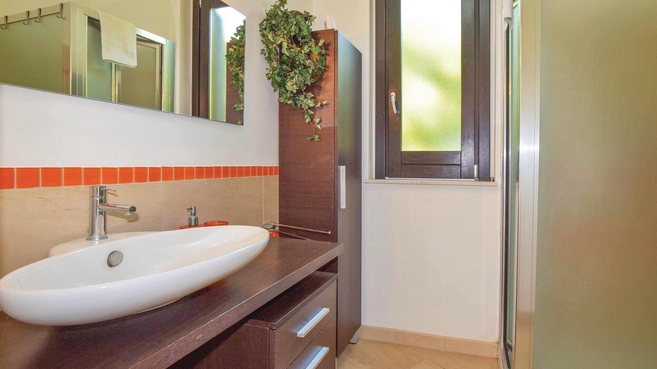 Photo of Bathroom in Scicli