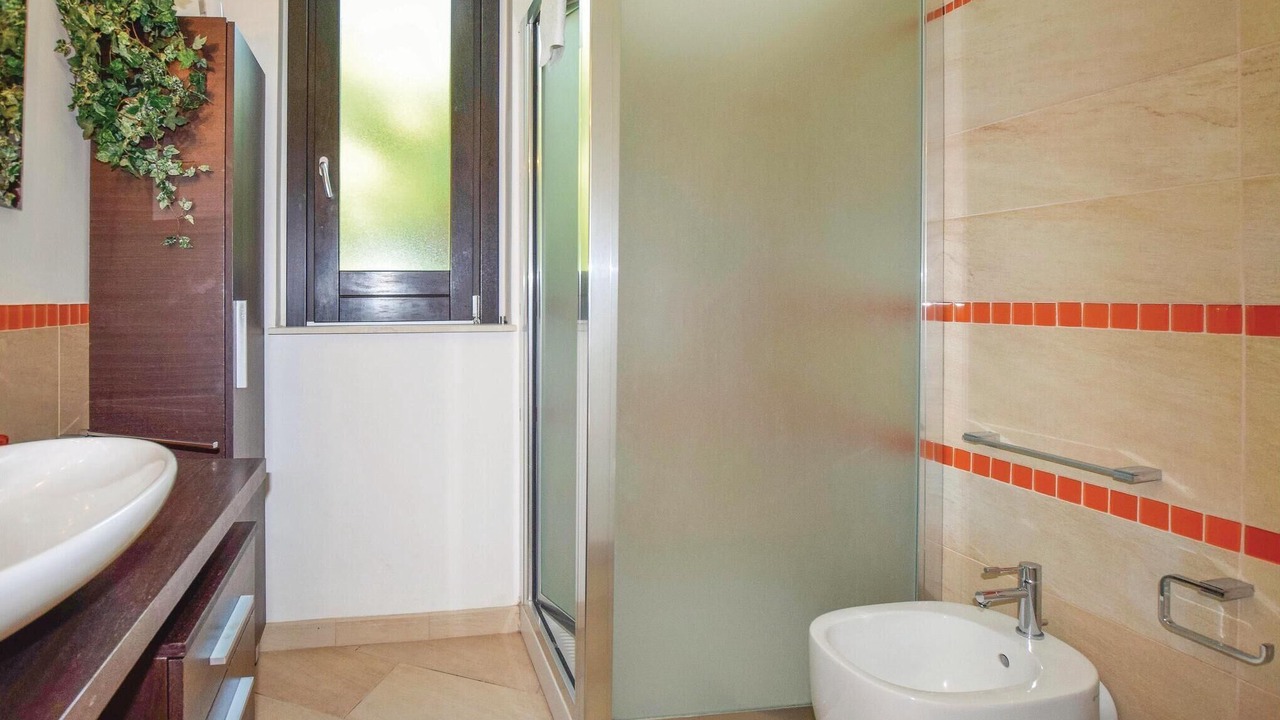 Photo of Bathroom in Scicli