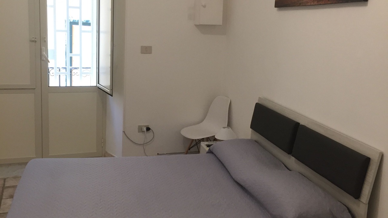 Photo of Bedroom in Kalsa