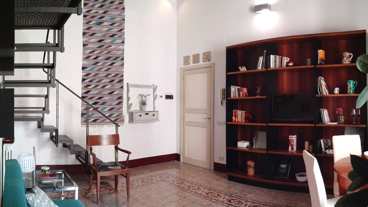 Photo of Others in Albergheria