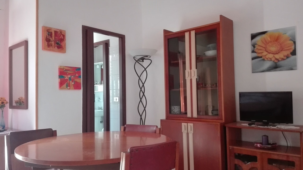 Photo of Others in Lentini